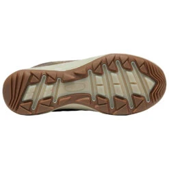 Keen - Women's Terradora Flex WP - Chaussures Multisports -Chaussures Série Magasin keen womens terradora flex wp chaussures multisports detail 6