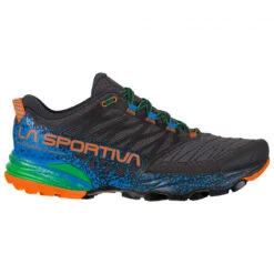 La Sportiva - Akasha II - Chaussures De Trail
