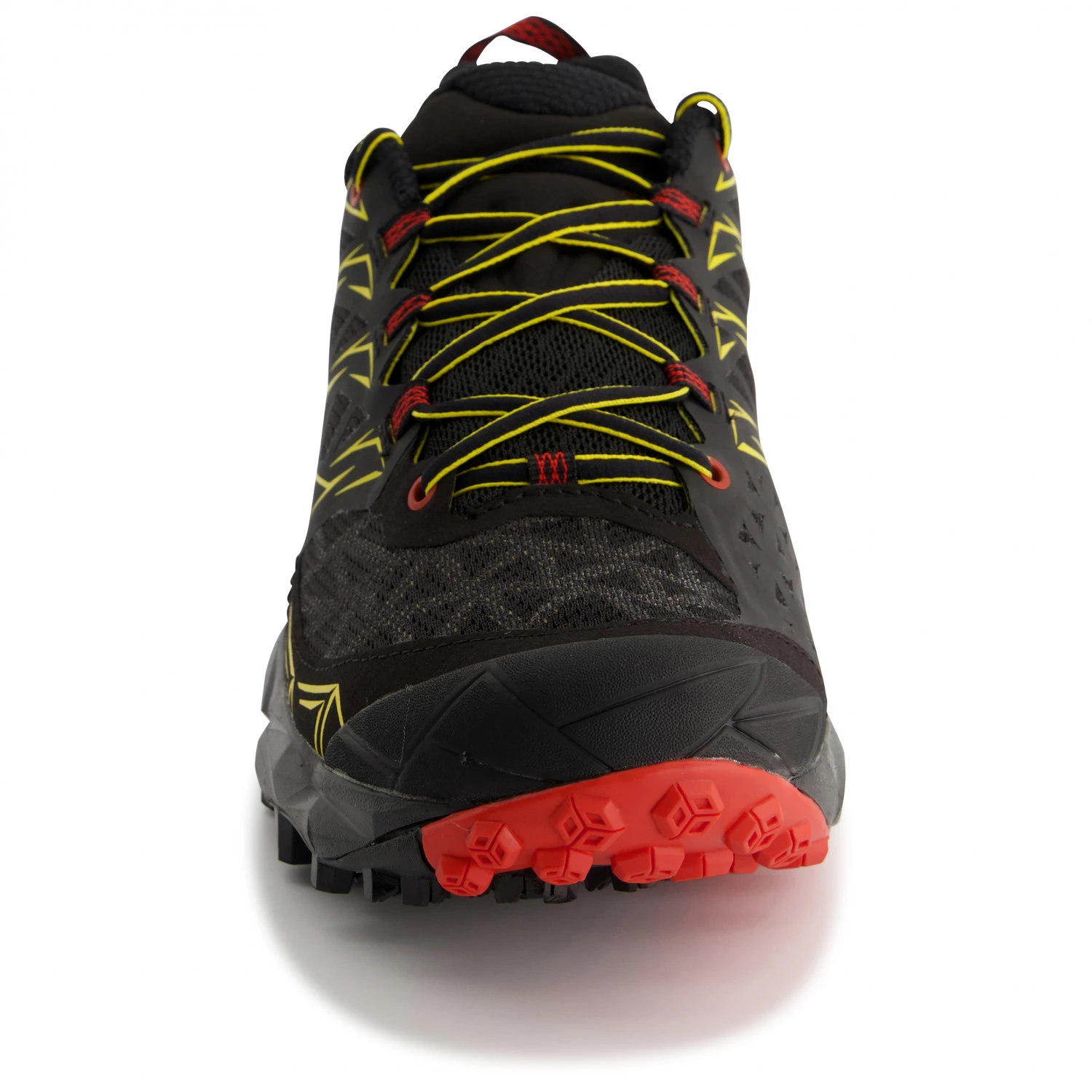 La Sportiva - Akyra - Chaussures De Trail 5 La Sportiva - Akyra - Chaussures De Trail – Image 3