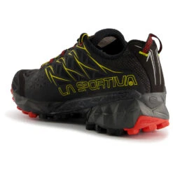 La Sportiva - Akyra - Chaussures De Trail 12 La Sportiva - Akyra - Chaussures De Trail -Chaussures Série Magasin la sportiva akyra chaussures de trail detail 5