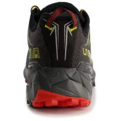 La Sportiva - Akyra - Chaussures De Trail 13 La Sportiva - Akyra - Chaussures De Trail -Chaussures Série Magasin la sportiva akyra chaussures de trail detail 6