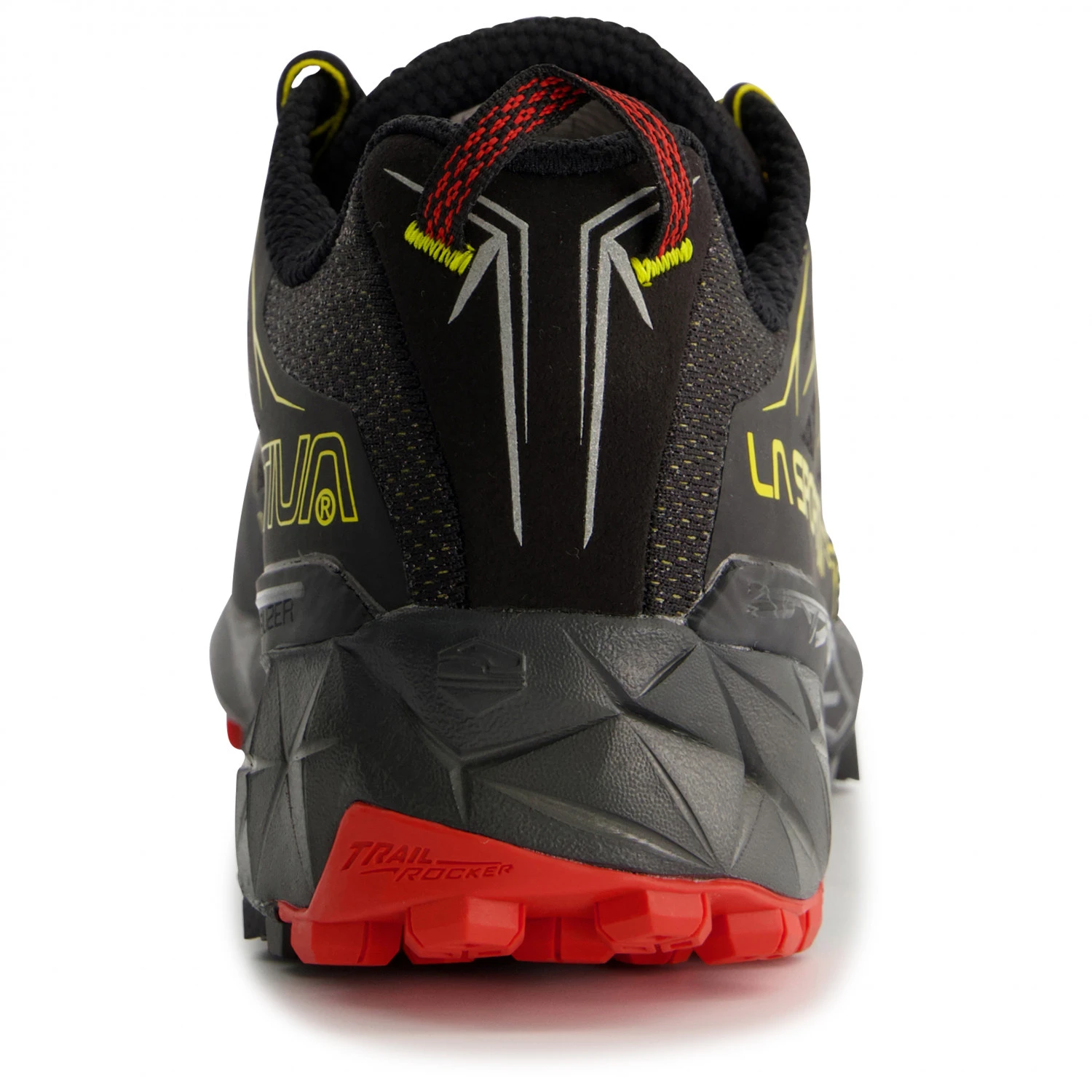 La Sportiva - Akyra - Chaussures De Trail 8 La Sportiva - Akyra - Chaussures De Trail – Image 6