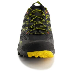 La Sportiva - Akyra GTX - Chaussures De Trail 10 La Sportiva - Akyra GTX - Chaussures De Trail -Chaussures Série Magasin la sportiva akyra gtx chaussures de trail detail 3