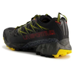 La Sportiva - Akyra GTX - Chaussures De Trail 12 La Sportiva - Akyra GTX - Chaussures De Trail -Chaussures Série Magasin la sportiva akyra gtx chaussures de trail detail 5