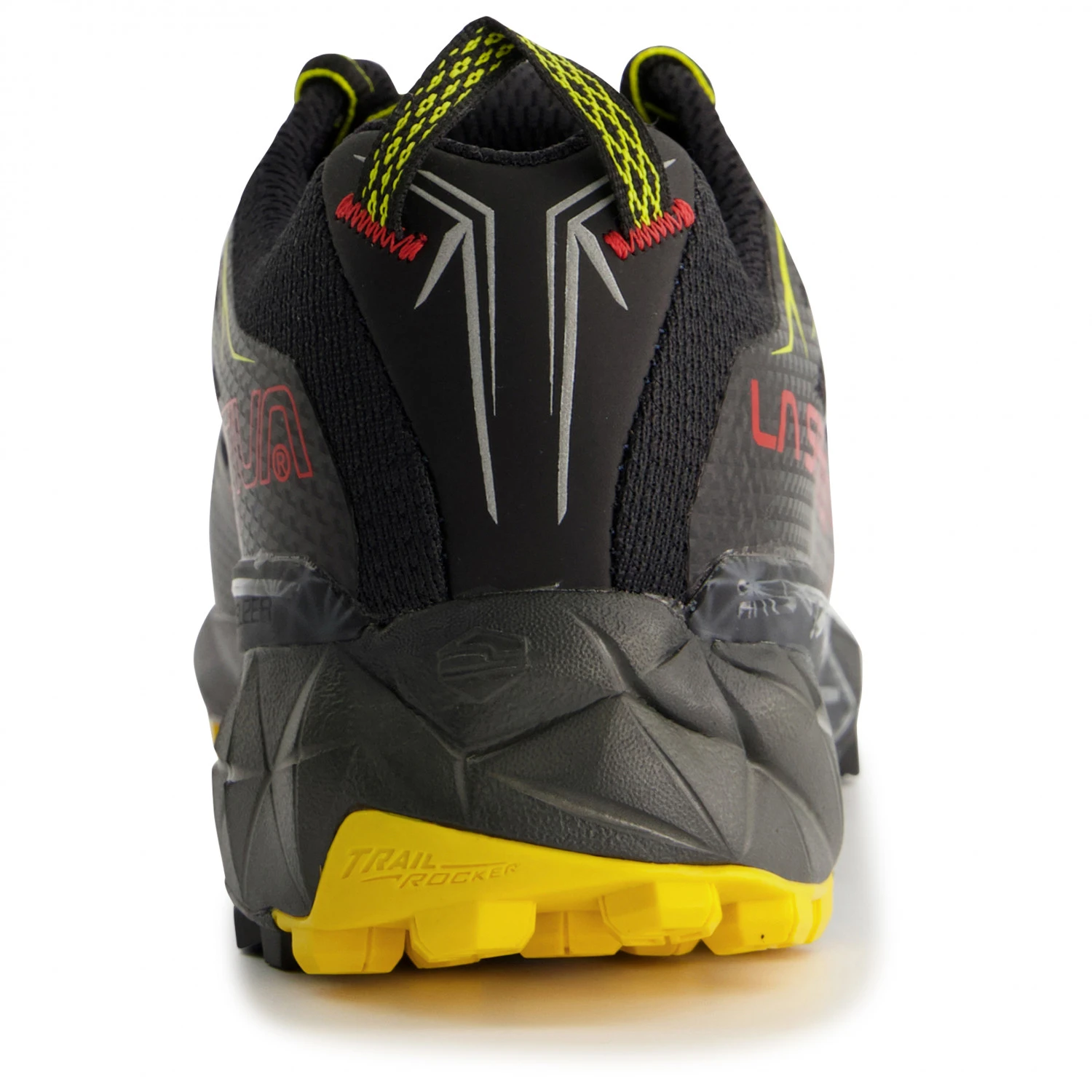 La Sportiva - Akyra GTX - Chaussures De Trail 8 La Sportiva - Akyra GTX - Chaussures De Trail – Image 6