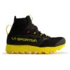 La Sportiva - Blizzard GTX - Chaussures De Trail 2 La Sportiva - Blizzard GTX - Chaussures De Trail -Chaussures Série Magasin la sportiva blizzard gtx chaussures de trail