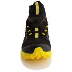 La Sportiva - Blizzard GTX - Chaussures De Trail 10 La Sportiva - Blizzard GTX - Chaussures De Trail -Chaussures Série Magasin la sportiva blizzard gtx chaussures de trail detail 3