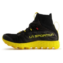 La Sportiva - Blizzard GTX - Chaussures De Trail 11 La Sportiva - Blizzard GTX - Chaussures De Trail -Chaussures Série Magasin la sportiva blizzard gtx chaussures de trail detail 4