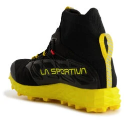 La Sportiva - Blizzard GTX - Chaussures De Trail 12 La Sportiva - Blizzard GTX - Chaussures De Trail -Chaussures Série Magasin la sportiva blizzard gtx chaussures de trail detail 5