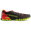 La Sportiva - Bushido II - Chaussures De Trail -Chaussures Série Magasin la sportiva bushido ii chaussures de trail