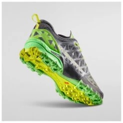 La Sportiva - Bushido II - Chaussures De Trail -Chaussures Série Magasin la sportiva bushido ii chaussures de trail detail 6