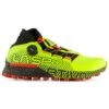 La Sportiva - Cyklon - Chaussures De Trail -Chaussures Série Magasin la sportiva cyklon chaussures de trail