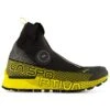 La Sportiva - Cyklon Cross GTX - Chaussures De Trail -Chaussures Série Magasin la sportiva cyklon cross gtx chaussures de trail