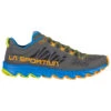 La Sportiva - Helios III - Chaussures De Trail -Chaussures Série Magasin la sportiva helios iii chaussures de trail