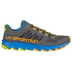 La Sportiva - Helios III - Chaussures De Trail