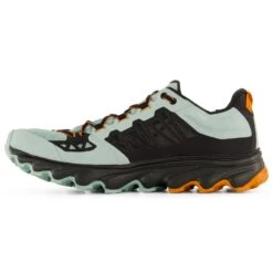 La Sportiva - Helios III - Chaussures De Trail 11 La Sportiva - Helios III - Chaussures De Trail -Chaussures Série Magasin la sportiva helios iii chaussures de trail detail 4
