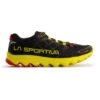 La Sportiva - Helios SR - Chaussures De Trail 2 La Sportiva - Helios SR - Chaussures De Trail -Chaussures Série Magasin la sportiva helios sr chaussures de trail