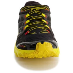 La Sportiva - Helios SR - Chaussures De Trail 10 La Sportiva - Helios SR - Chaussures De Trail -Chaussures Série Magasin la sportiva helios sr chaussures de trail detail 3