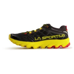 La Sportiva - Helios SR - Chaussures De Trail 11 La Sportiva - Helios SR - Chaussures De Trail -Chaussures Série Magasin la sportiva helios sr chaussures de trail detail 4