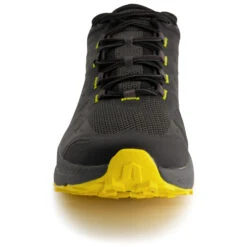 La Sportiva - Karacal - Chaussures De Trail -Chaussures Série Magasin la sportiva karacal chaussures de trail detail 3
