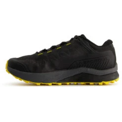 La Sportiva - Karacal - Chaussures De Trail -Chaussures Série Magasin la sportiva karacal chaussures de trail detail 4