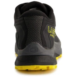 La Sportiva - Karacal - Chaussures De Trail -Chaussures Série Magasin la sportiva karacal chaussures de trail detail 6