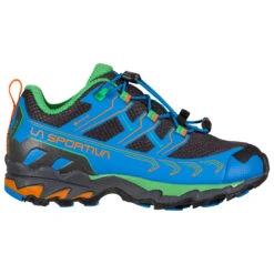 La Sportiva - Kid's Ultra Raptor II GTX - Chaussures Multisports