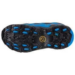La Sportiva - Kid's Ultra Raptor II GTX - Chaussures Multisports -Chaussures Série Magasin la sportiva kids ultra raptor ii gtx chaussures multisports detail 6
