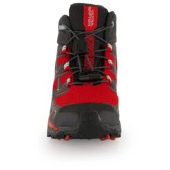 La Sportiva - Kid's Ultra Raptor II Mid GTX - Chaussures De Randonnée -Chaussures Série Magasin la sportiva kids ultra raptor ii mid gtx chaussures de randonnee detail 3