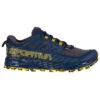 La Sportiva - Lycan GTX - Chaussures De Trail 2 La Sportiva - Lycan GTX - Chaussures De Trail -Chaussures Série Magasin la sportiva lycan gtx chaussures de trail