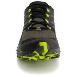 La Sportiva - Lycan GTX - Chaussures De Trail 10 La Sportiva - Lycan GTX - Chaussures De Trail -Chaussures Série Magasin la sportiva lycan gtx chaussures de trail detail 3