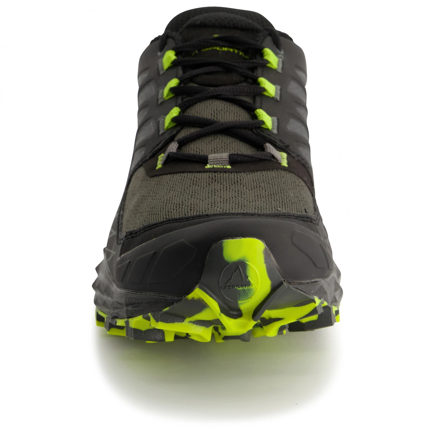 La Sportiva - Lycan GTX - Chaussures De Trail 5 La Sportiva - Lycan GTX - Chaussures De Trail – Image 3