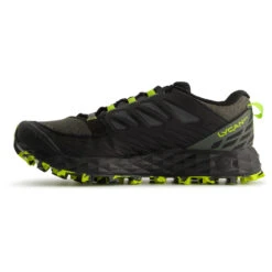 La Sportiva - Lycan GTX - Chaussures De Trail 11 La Sportiva - Lycan GTX - Chaussures De Trail -Chaussures Série Magasin la sportiva lycan gtx chaussures de trail detail 4
