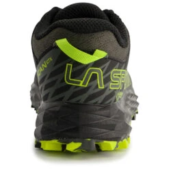La Sportiva - Lycan GTX - Chaussures De Trail 13 La Sportiva - Lycan GTX - Chaussures De Trail -Chaussures Série Magasin la sportiva lycan gtx chaussures de trail detail 6