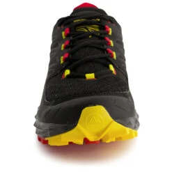 La Sportiva - Lycan II - Chaussures De Trail 10 La Sportiva - Lycan II - Chaussures De Trail -Chaussures Série Magasin la sportiva lycan ii chaussures de trail detail 3