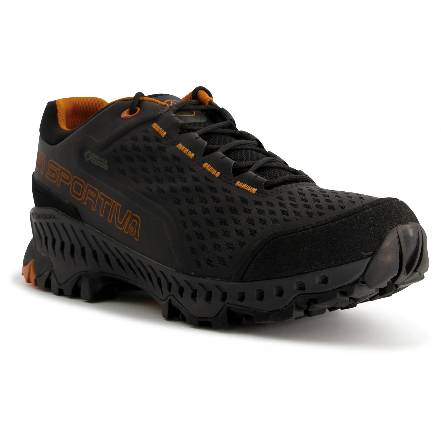 La Sportiva - Spire GTX - Chaussures Multisports 4 La Sportiva - Spire GTX - Chaussures Multisports – Image 2