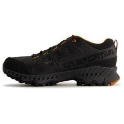 La Sportiva - Spire GTX - Chaussures Multisports 11 La Sportiva - Spire GTX - Chaussures Multisports -Chaussures Série Magasin la sportiva spire gtx chaussures multisports detail 4