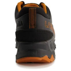 La Sportiva - Spire GTX - Chaussures Multisports 13 La Sportiva - Spire GTX - Chaussures Multisports -Chaussures Série Magasin la sportiva spire gtx chaussures multisports detail 6