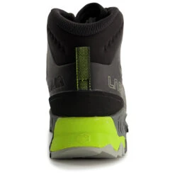 La Sportiva - Stream GTX - Chaussures De Randonnée 13 La Sportiva - Stream GTX - Chaussures De Randonnée -Chaussures Série Magasin la sportiva stream gtx chaussures de randonnee detail 6