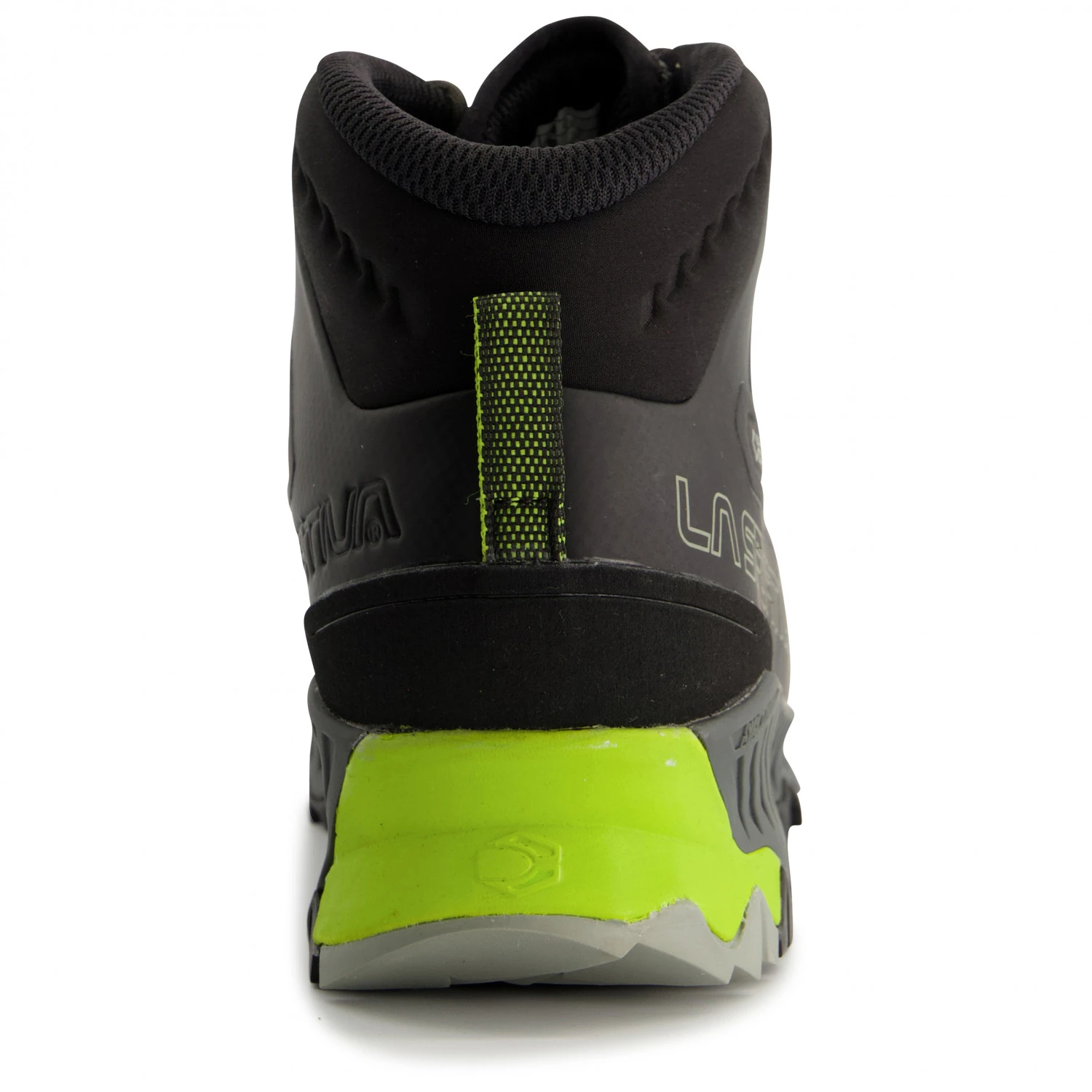 La Sportiva - Stream GTX - Chaussures De Randonnée 8 La Sportiva - Stream GTX - Chaussures De Randonnée – Image 6