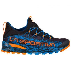 La Sportiva - Tempesta GTX - Chaussures De Trail