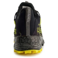 La Sportiva - Tempesta GTX - Chaussures De Trail -Chaussures Série Magasin la sportiva tempesta gtx chaussures de trail detail 6