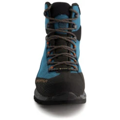 La Sportiva - Trango TRK GTX - Chaussures De Randonnée -Chaussures Série Magasin la sportiva trango trk gtx chaussures de randonnee detail 3