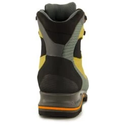 La Sportiva - Trango TRK Leather GTX - Chaussures De Randonnée 13 La Sportiva - Trango TRK Leather GTX - Chaussures De Randonnée -Chaussures Série Magasin la sportiva trango trk leather gtx chaussures de randonnee detail 6