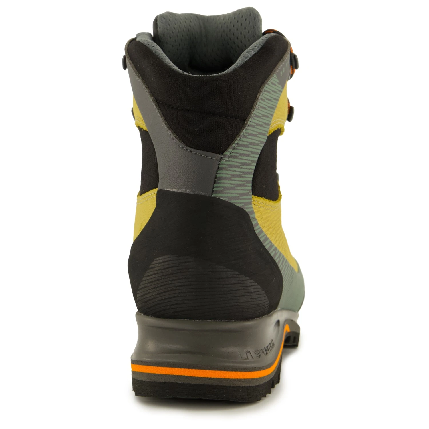 La Sportiva - Trango TRK Leather GTX - Chaussures De Randonnée 8 La Sportiva - Trango TRK Leather GTX - Chaussures De Randonnée – Image 6