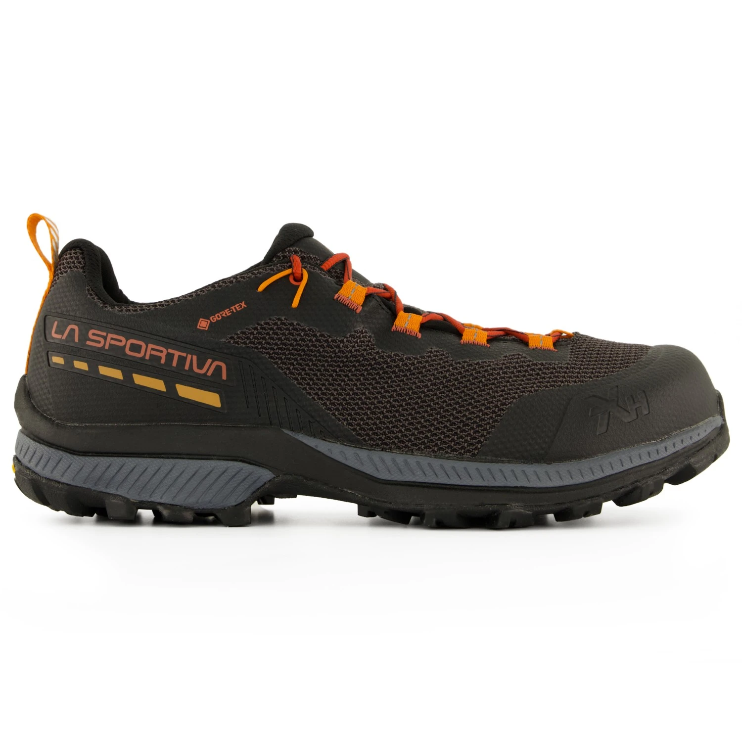 La Sportiva - TX Hike GTX - Chaussures Multisports 5 La Sportiva - TX Hike GTX - Chaussures Multisports – Image 3