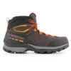 La Sportiva - TX Hike Mid GTX - Chaussures De Randonnée 2 La Sportiva - TX Hike Mid GTX - Chaussures De Randonnée -Chaussures Série Magasin la sportiva tx hike mid gtx chaussures de randonnee