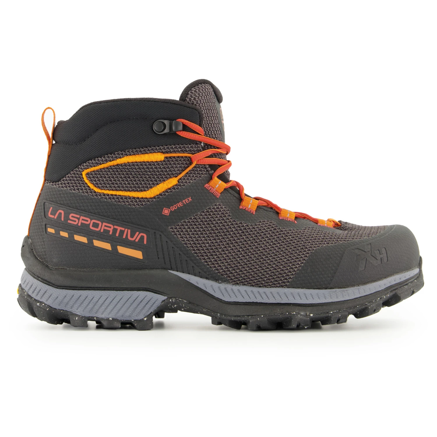 La Sportiva - TX Hike Mid GTX - Chaussures De Randonnée 3 La Sportiva - TX Hike Mid GTX - Chaussures De Randonnée