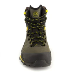 La Sportiva - TX5 GTX - Chaussures De Randonnée 10 La Sportiva - TX5 GTX - Chaussures De Randonnée -Chaussures Série Magasin la sportiva tx5 gtx chaussures de randonnee detail 3