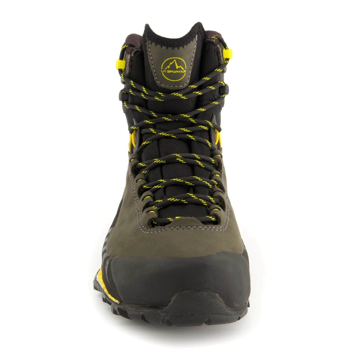 La Sportiva - TX5 GTX - Chaussures De Randonnée 5 La Sportiva - TX5 GTX - Chaussures De Randonnée – Image 3